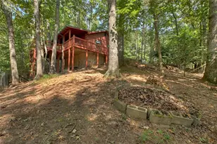 29 River Ranch Ct, Ellijay, GA 30540 - Photo 23