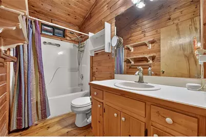 29 River Ranch Court, Ellijay, GA 30540 - Photo 13