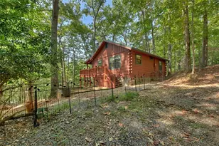 29 River Ranch Ct, Ellijay, GA 30540 - Photo 1