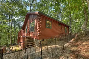 29 River Ranch Ct, Ellijay, GA 30540 - Photo 27