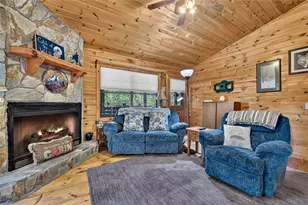 29 River Ranch Ct, Ellijay, GA 30540 - Photo 11