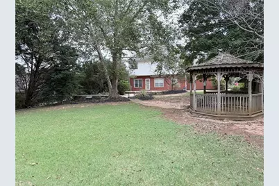 209 Ashley Drive, McDonough, GA 30252 - Photo 55