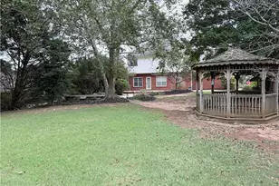 209 Ashley Dr, McDonough, GA 30252 - Photo 55