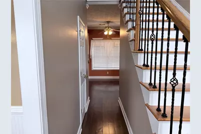 209 Ashley Drive, McDonough, GA 30252 - Photo 13