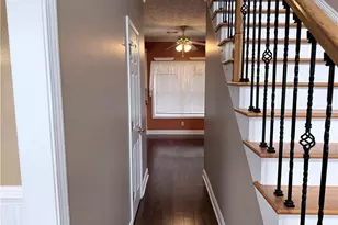 209 Ashley Dr, McDonough, GA 30252 - Photo 13