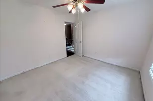 209 Ashley Dr, McDonough, GA 30252 - Photo 37