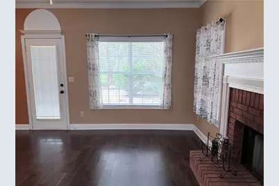 209 Ashley Drive, McDonough, GA 30252 - Photo 41