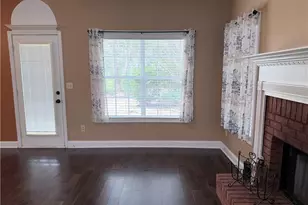209 Ashley Dr, McDonough, GA 30252 - Photo 41