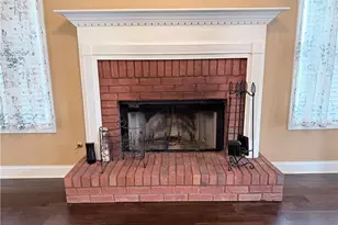 209 Ashley Dr, McDonough, GA 30252 - Photo 15