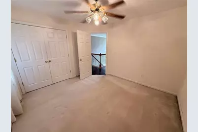209 Ashley Drive, McDonough, GA 30252 - Photo 33