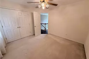 209 Ashley Dr, McDonough, GA 30252 - Photo 33