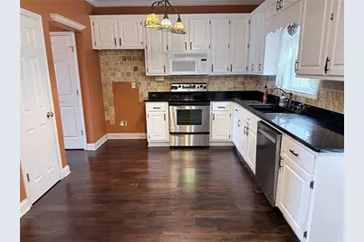 209 Ashley Drive, McDonough, GA 30252 - Photo 17