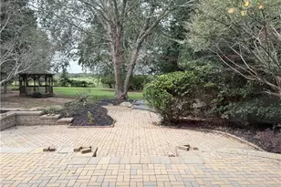 209 Ashley Dr, McDonough, GA 30252 - Photo 43