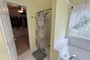 209 Ashley Dr, McDonough, GA 30252 - Photo 29