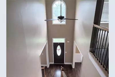 209 Ashley Drive, McDonough, GA 30252 - Photo 23