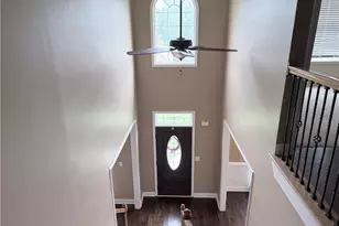 209 Ashley Dr, McDonough, GA 30252 - Photo 23