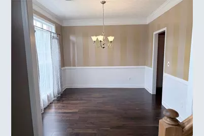 209 Ashley Drive, McDonough, GA 30252 - Photo 9