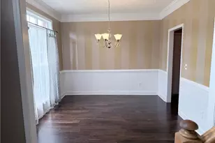 209 Ashley Dr, McDonough, GA 30252 - Photo 9