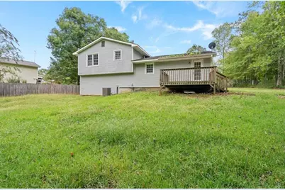 28 Cypress Circle, Carrollton, GA 30116 - Photo 33