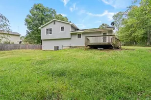 28 Cypress Cir, Carrollton, GA 30116 - Photo 33
