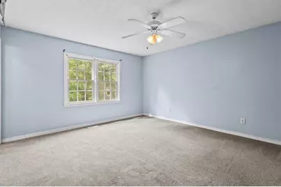 28 Cypress Circle, Carrollton, GA 30116 - Photo 21