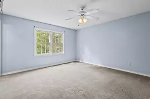 28 Cypress Cir, Carrollton, GA 30116 - Photo 21