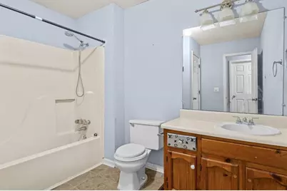 28 Cypress Circle, Carrollton, GA 30116 - Photo 25