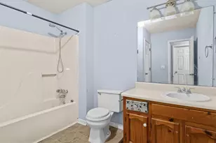 28 Cypress Cir, Carrollton, GA 30116 - Photo 25