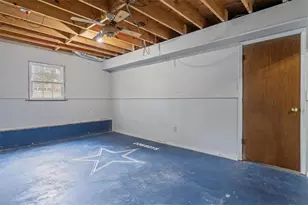 28 Cypress Cir, Carrollton, GA 30116 - Photo 29