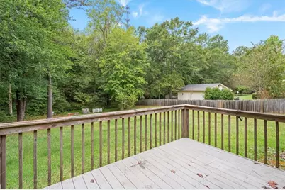 28 Cypress Circle, Carrollton, GA 30116 - Photo 31