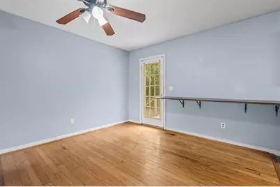 28 Cypress Circle, Carrollton, GA 30116 - Photo 13