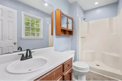 28 Cypress Circle, Carrollton, GA 30116 - Photo 23