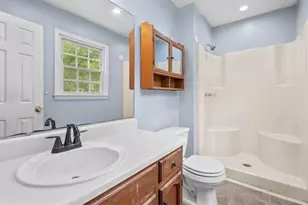 28 Cypress Cir, Carrollton, GA 30116 - Photo 23