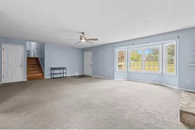 28 Cypress Circle, Carrollton, GA 30116 - Photo 11