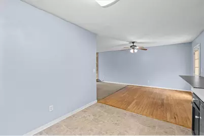 28 Cypress Circle, Carrollton, GA 30116 - Photo 19