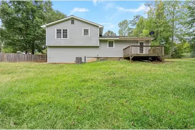 28 Cypress Circle, Carrollton, GA 30116 - Photo 5
