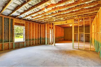 2520 Parkside Way Lot 01, Gainesville, GA 30507 - Photo 43