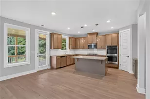 2520 Parkside Wy Lot 01, Gainesville, GA 30507 - Photo 7