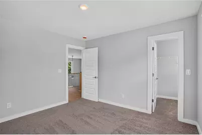 2520 Parkside Way Lot 01, Gainesville, GA 30507 - Photo 17