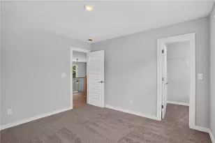 2520 Parkside Wy Lot 01, Gainesville, GA 30507 - Photo 17