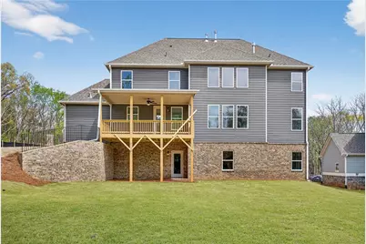 2520 Parkside Way Lot 01, Gainesville, GA 30507 - Photo 51