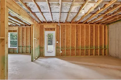 2520 Parkside Way Lot 01, Gainesville, GA 30507 - Photo 45