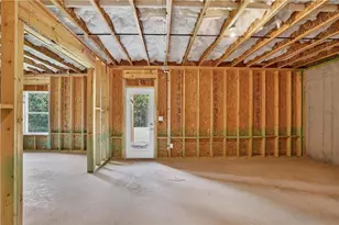 2520 Parkside Wy Lot 01, Gainesville, GA 30507 - Photo 45