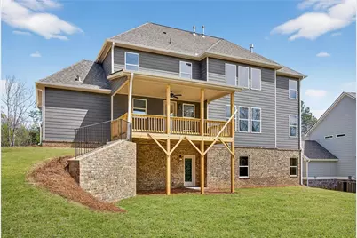 2520 Parkside Way Lot 01, Gainesville, GA 30507 - Photo 49