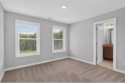 2520 Parkside Way Lot 01, Gainesville, GA 30507 - Photo 23