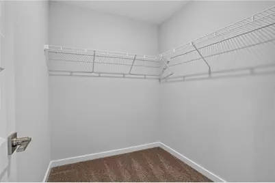 2520 Parkside Way Lot 01, Gainesville, GA 30507 - Photo 19