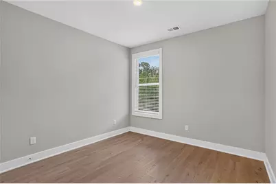 2520 Parkside Way Lot 01, Gainesville, GA 30507 - Photo 21