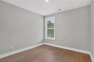 2520 Parkside Wy Lot 01, Gainesville, GA 30507 - Photo 21