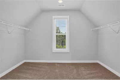 2520 Parkside Way Lot 01, Gainesville, GA 30507 - Photo 37