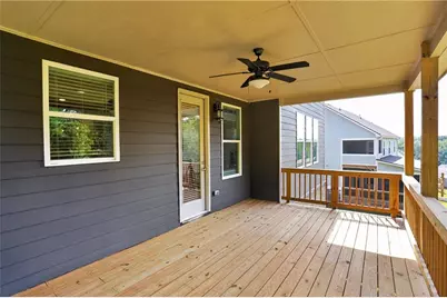 2520 Parkside Way Lot 01, Gainesville, GA 30507 - Photo 47